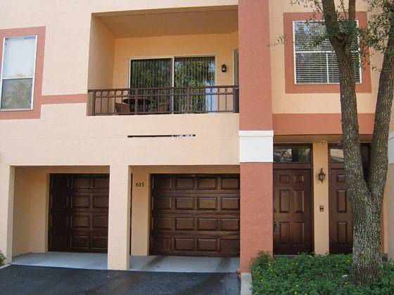 1st image of 615 Island Place Way