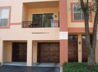 615 Island Place Way, Tampa, FL 33602