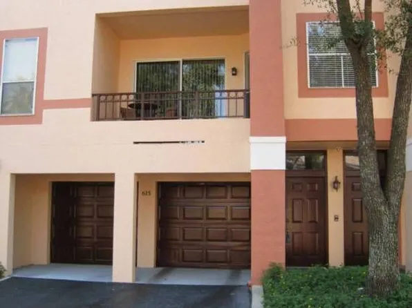 615 Island Place Way, Tampa, FL 33602