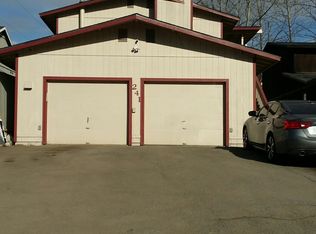241 Alaska Pl #A, Anchorage, AK 99504