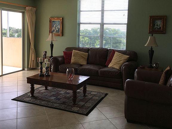 5th image of 6000 NE 22nd Way APT 5B