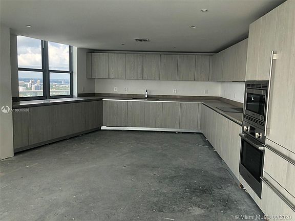 2nd image of 4111 S Ocean Dr #3502-3501