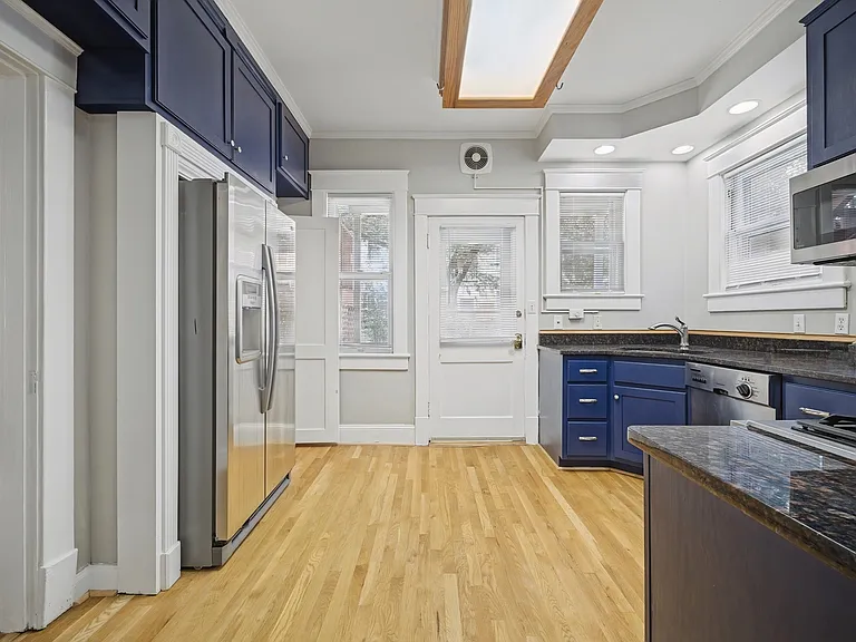 522 North St #1 — Photo 24