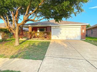 5201 Bantom Woods Bnd, Austin, TX 78724