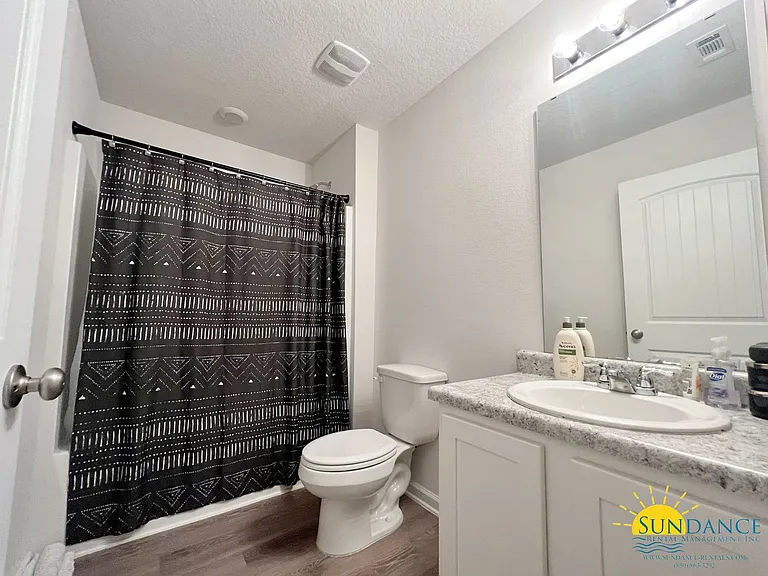 3556 Sugar Maple Ln — Photo 12