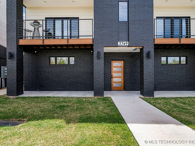 3773 Riverside Dr #3773 — Photo 36