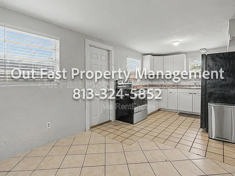 3109 54th Ave N #1/2 — Photo 17