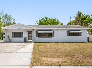 10031 Oakhurst Rd, Seminole, FL 33776