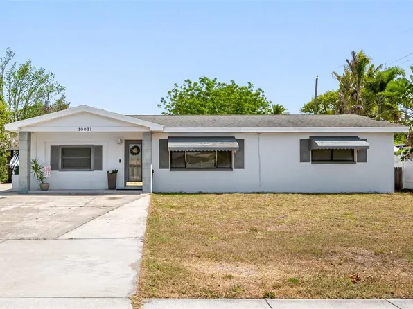 10031 Oakhurst Rd, Seminole, FL 33776