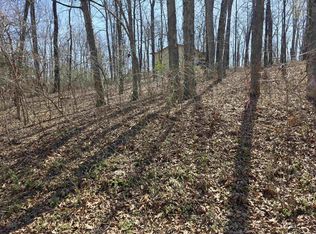 L35-B2 Powhatan Dr, Cherokee Village, AR 72529