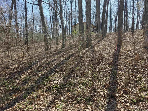 L35-B2 Powhatan Dr, Cherokee Village, AR 72529