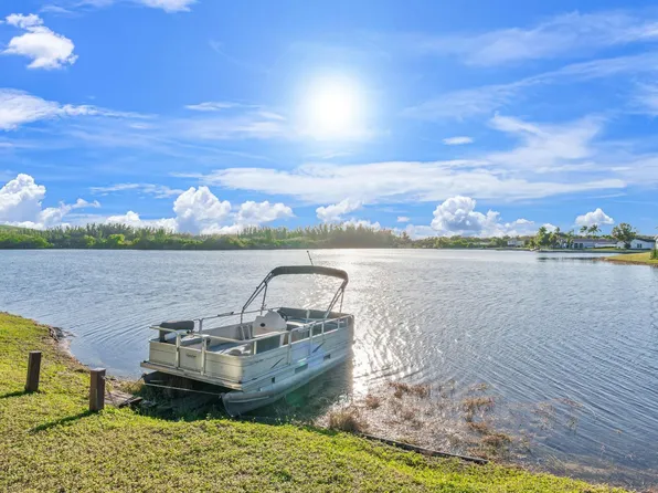 2303 Congressional Way #2303, Deerfield Beach, FL 33442