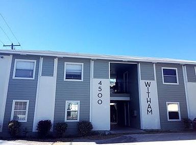2nd image of 4500 Witham Ln #4500-200