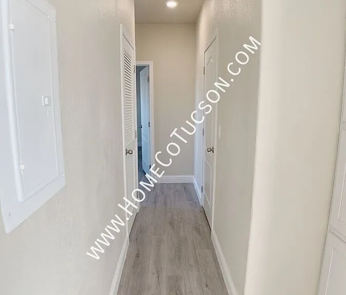 11550 S Nogales Hwy — Photo 16