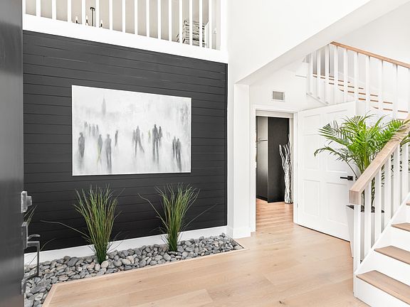 5th image of 2733 S Ponte Vedra Blvd