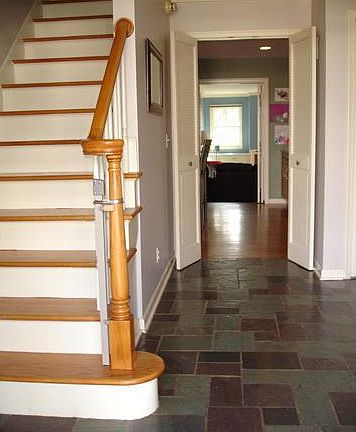 4th image of 2933 E Colony Dr