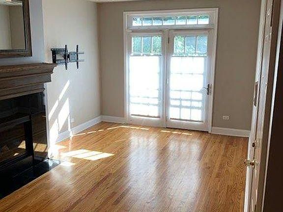 3rd image of 2222 N Seeley Ave #1