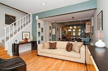 2nd image of 1727 N Wolcott Ave