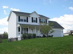 Nov 1 2010