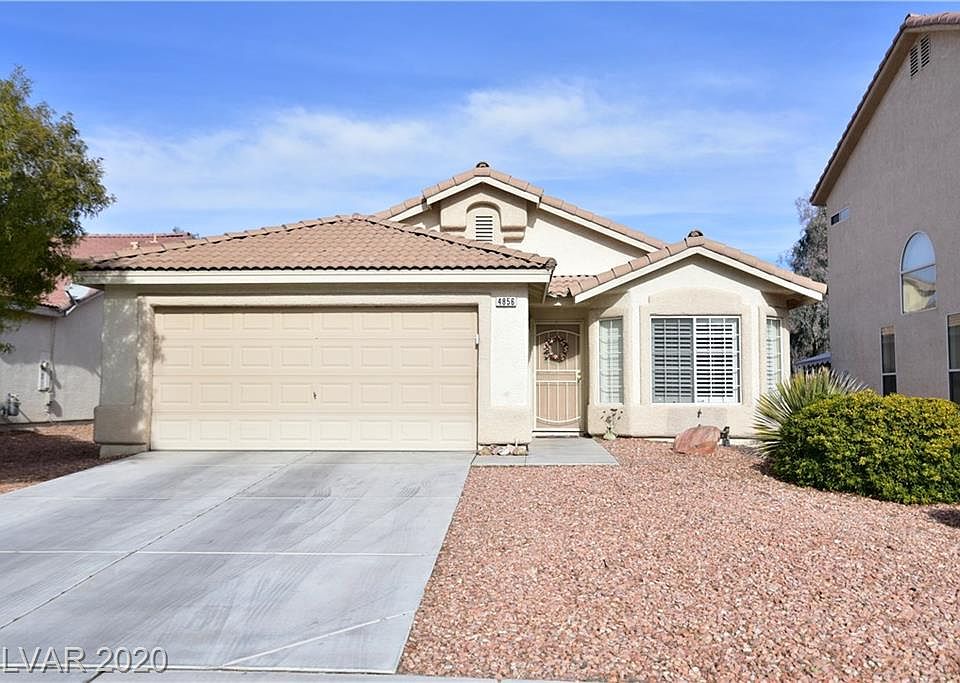1st image of 4856 Polar Lights Ct