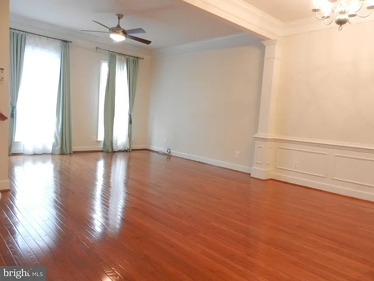 13700 Maple Sugar Ln — Photo 15