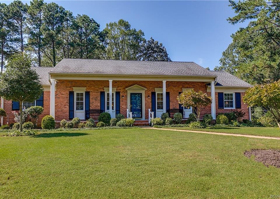 1st image of 9509 Skyview Ct