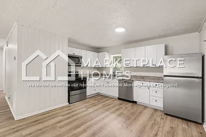 109 Hamilton St — Photo 11