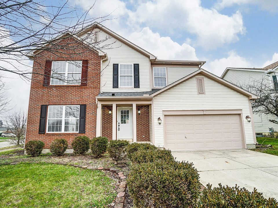 1st image of 6303 Ashley Meadows Ct