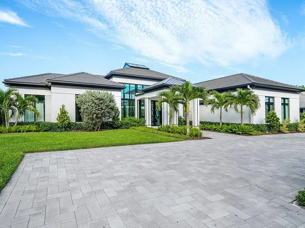 3627 Chinaberry Ter, Boynton Beach, FL 33436