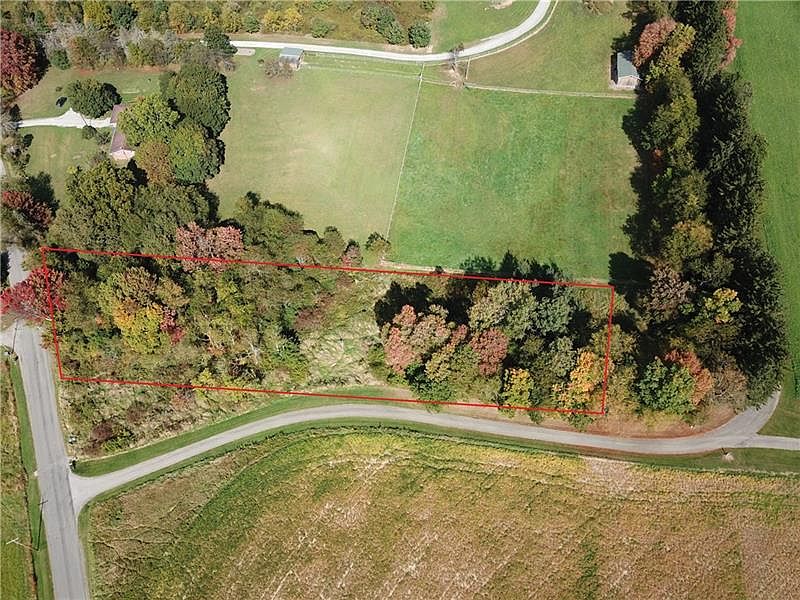 177 Iron Bridge Rd S, Freeport, PA 16229 MLS 1626345 Zillow