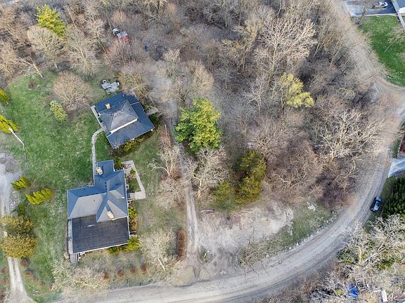 5th image of 2171 Klingensmith Rd