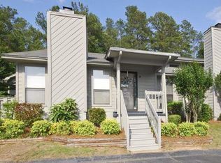9 Mockingbird Ln, North Augusta, SC 29841