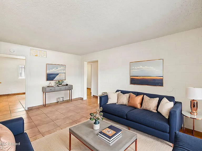 Rancho Alvarado — Photo 11