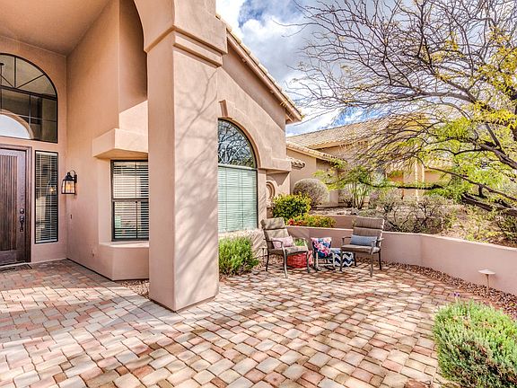 3rd image of 9390 E Sutherland Way