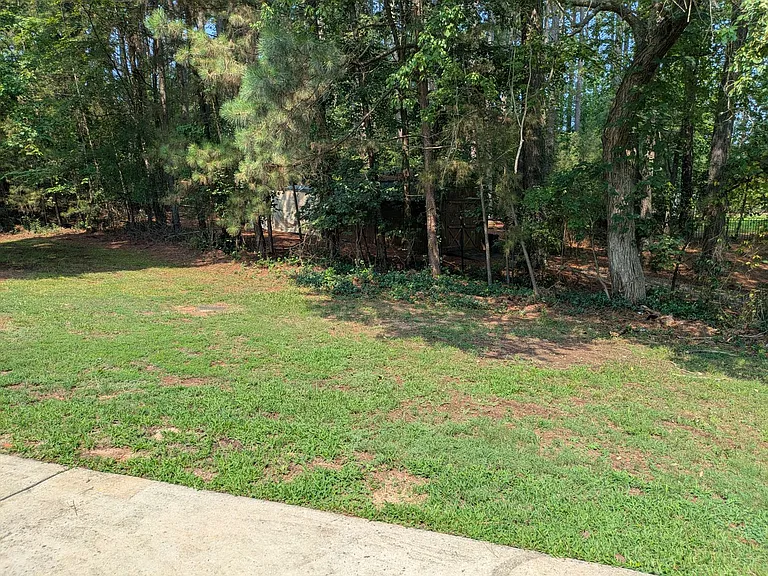 113 Birdie Ct — Photo 20
