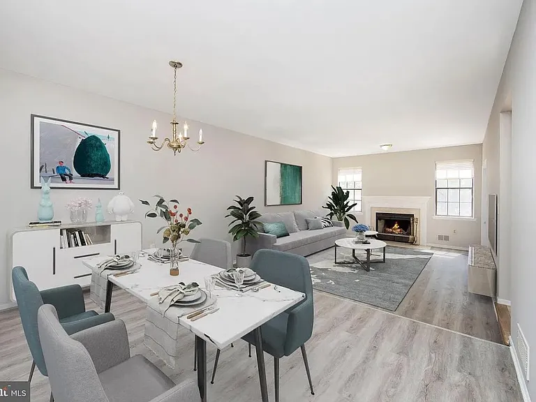 58 Danielle Ct — Photo 17