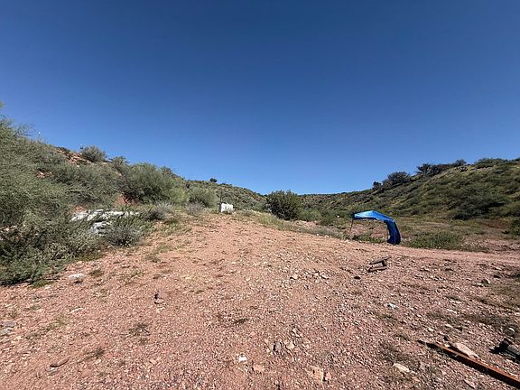 4th image of 0 Fs Rd #Road184