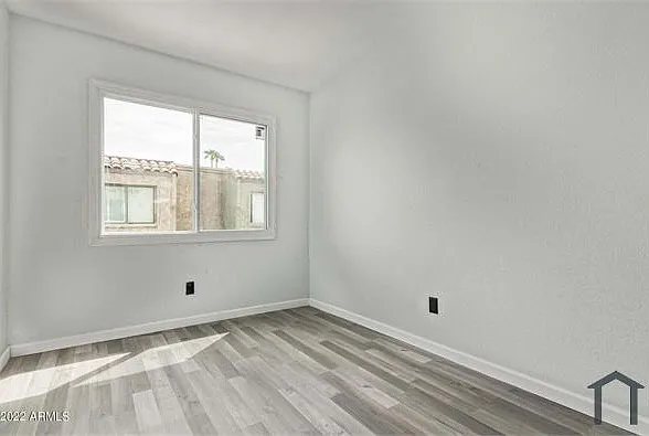 4480 E Pueblo Ave — Photo 8