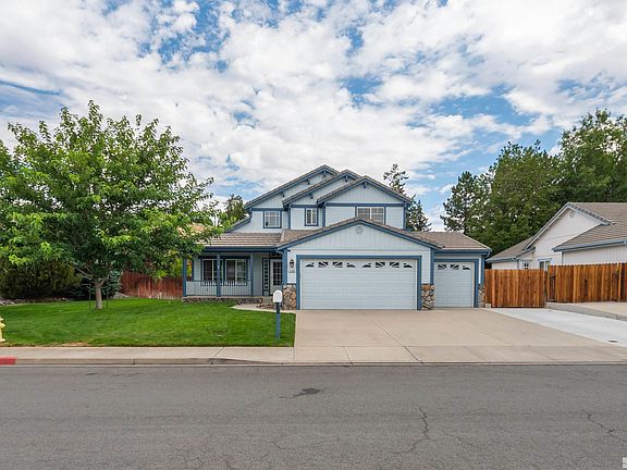4th image of 2206 Vista Terrace Ln