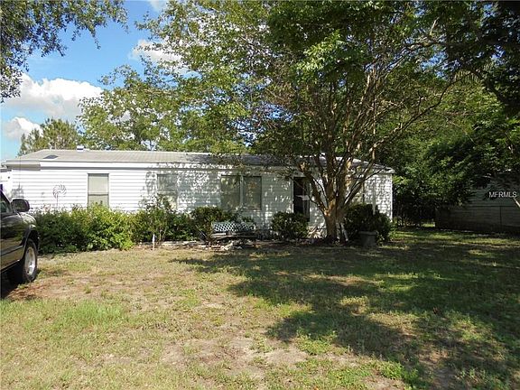 2nd image of 2416 Riverwood Dr