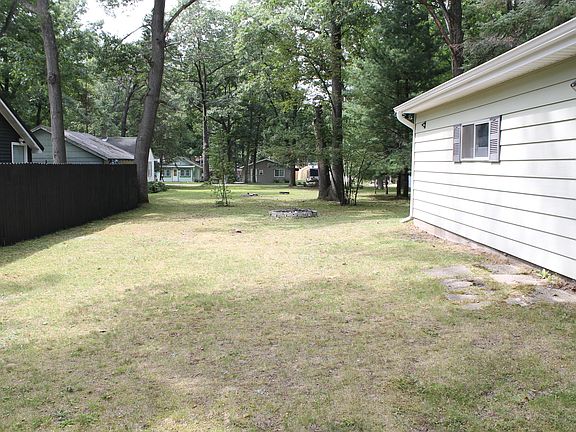 5th image of 211 Stratford Dr