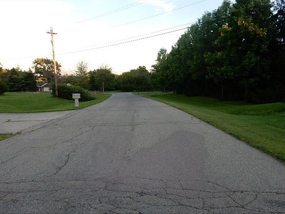 4th image of 6200 Jo Ann Ln