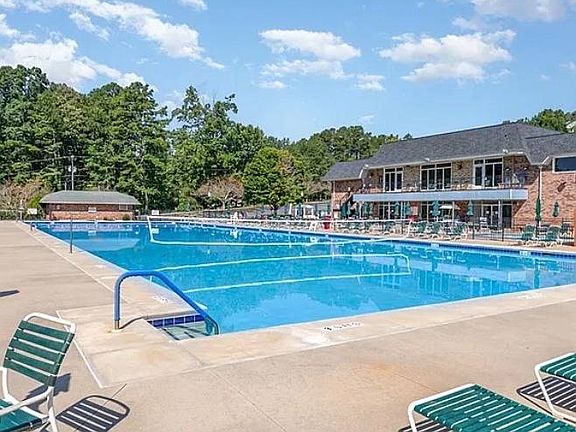 4th image of 0 Spruce Dr