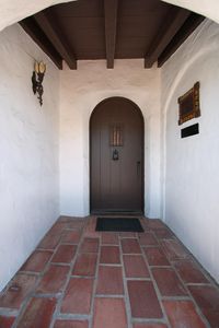 119 Avenida Pelayo, San Clemente, CA, 92672