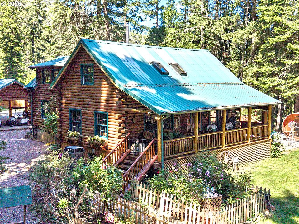 1st image of 440 Forest Dr