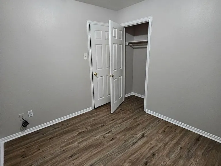 1702 Stalcup Rd #100 — Photo 14