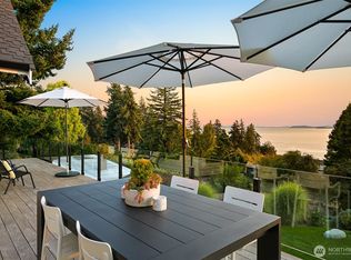 405 Bayside Rd, Bellingham, WA 98225
