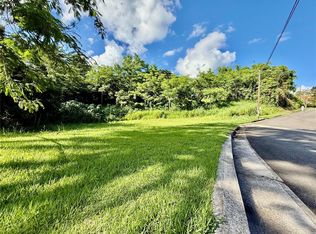 Riverside Gated Community Riverside St, Guaynabo, PR 00971