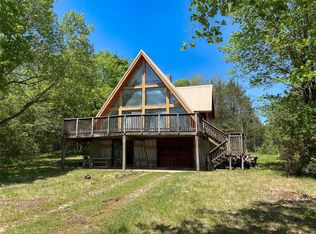 22725 Highway 32, Belleview, MO 63623