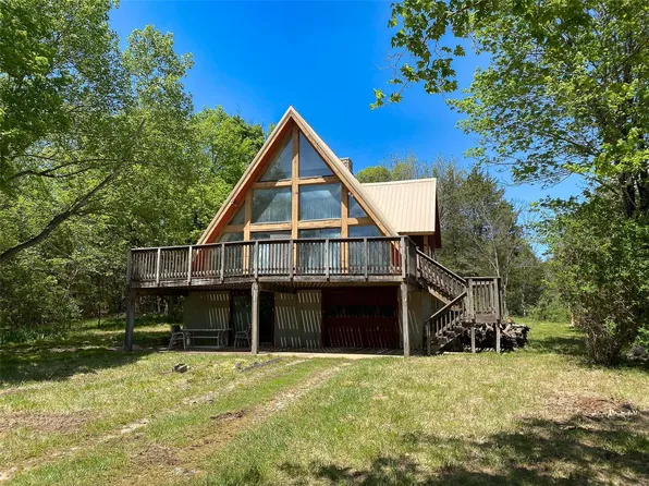 22725 Highway 32, Belleview, MO 63623